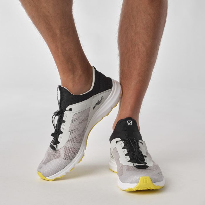 Amphib bold w clearance