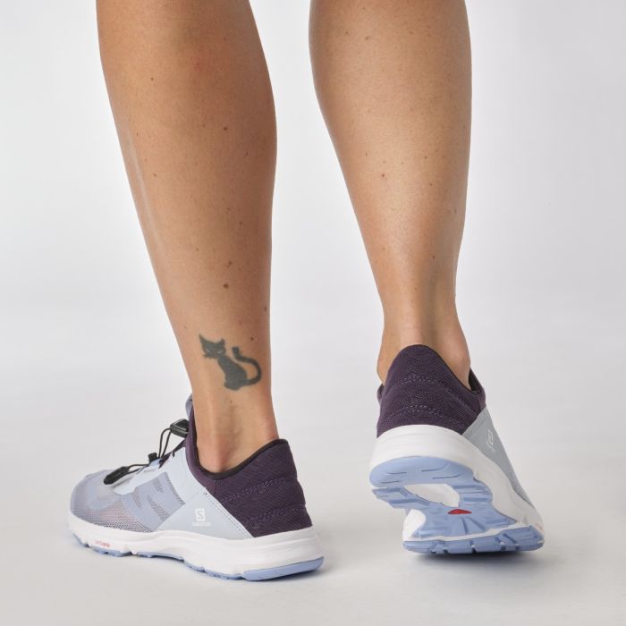 Amphib bold salomon store