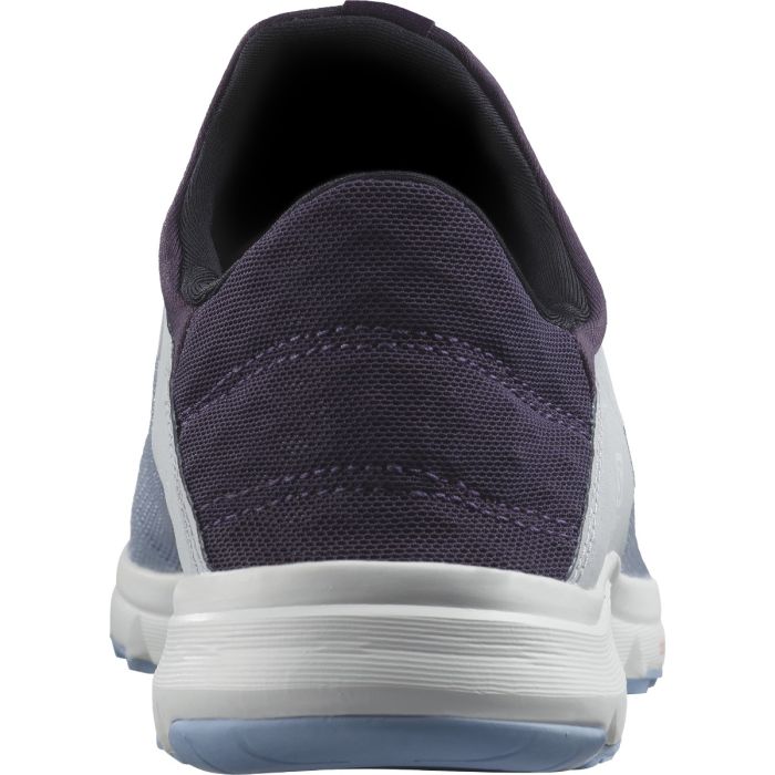 Salomon Amphib Bold 2 Damen ArticIce/Nightshade/Seren