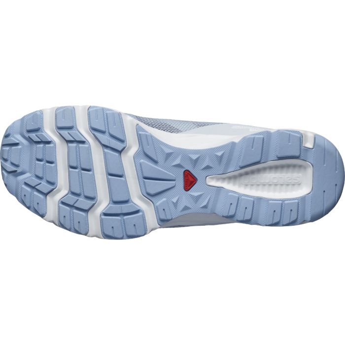Salomon Amphib Bold 2 Damen ArticIce/Nightshade/Seren
