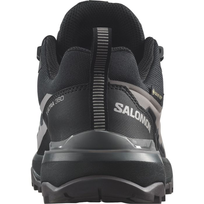 Salomon xa pro 3d gtx avis cheap