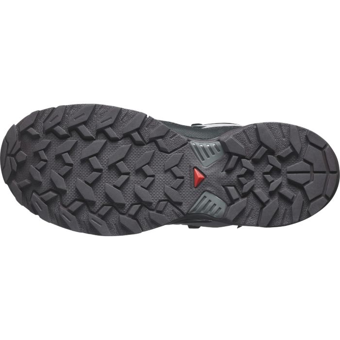 Salomon womens x ultra 3 on sale