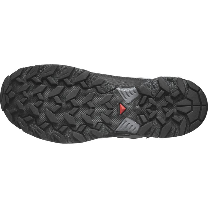 Salomon gtx ultra 3 mens 2025