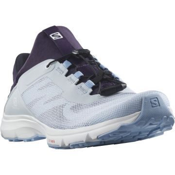 Salomon Amphib Bold 2 Damen ArticIce/Nightshade/Seren