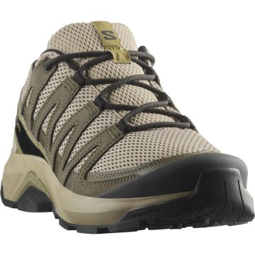 X-ADVENTURE RECON	Des. Tan/Falcon/Mar.Olive 