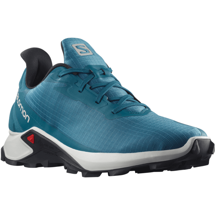 ALPHACROSS 3 BluesteelLunRocBla Herren