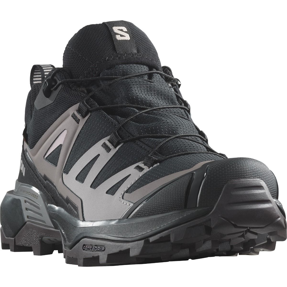 Salomon x ultra 3 gtx w on sale