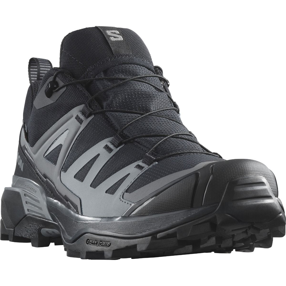 Salomon xa ultra gtx on sale