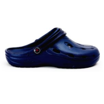Dux Sandale navy