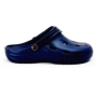 Dux Sandale navy thumbnail