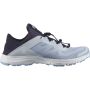 Salomon Amphib Bold 2 Damen ArticIce/Nightshade/Seren thumbnail