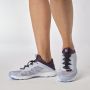 Salomon Amphib Bold 2 Damen ArticIce/Nightshade/Seren thumbnail