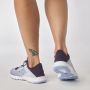 Salomon Amphib Bold 2 Damen ArticIce/Nightshade/Seren thumbnail