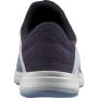 Salomon Amphib Bold 2 Damen ArticIce/Nightshade/Seren thumbnail