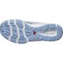 Salomon Amphib Bold 2 Damen ArticIce/Nightshade/Seren thumbnail