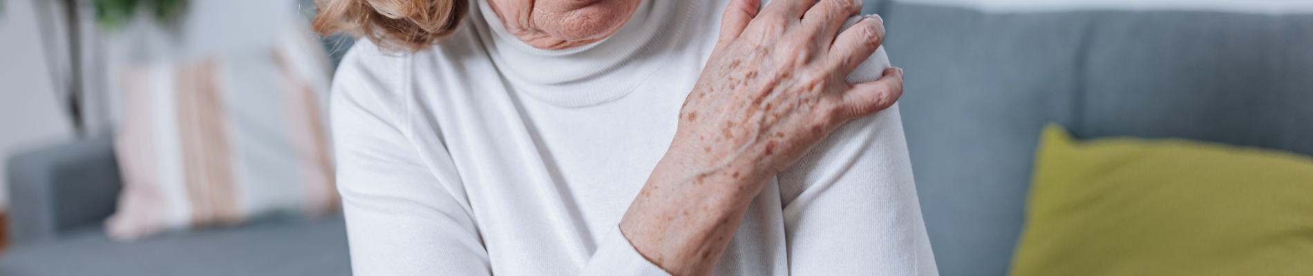 Was sind eigentlich Arthrodesen?