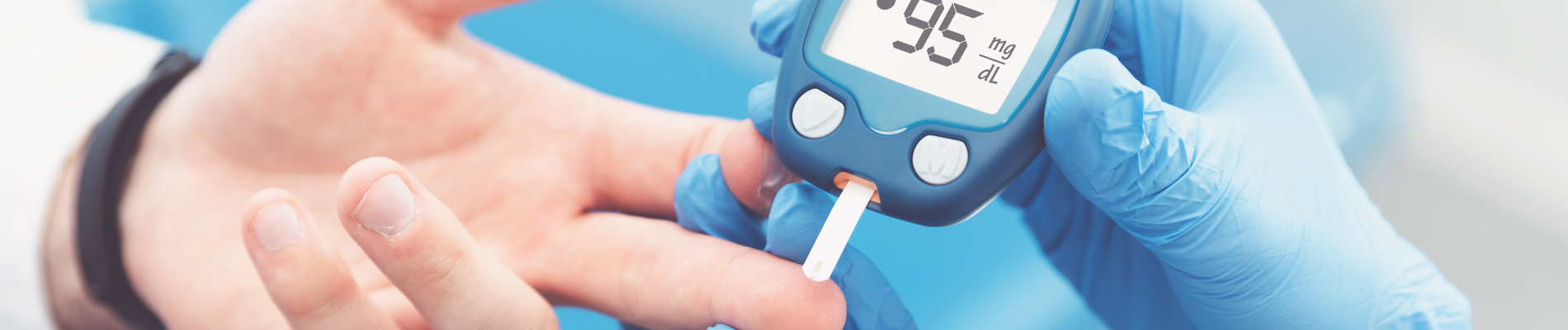 Blutzuckerspiegel verstehe und senken: Ursachen, Normalwerte &amp; Tipps für mehr Gesundheit