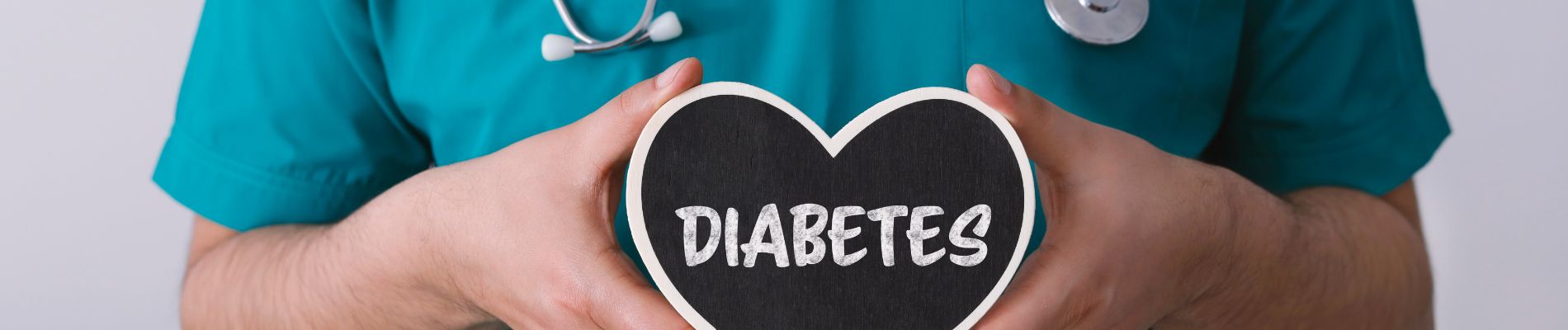 Diabetes - Was ist eigentlich die Zuckerkrankheit?