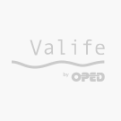 Valife Frau